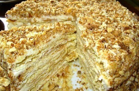 ������������ ���� ����������: �������� ������ � ������� ���������