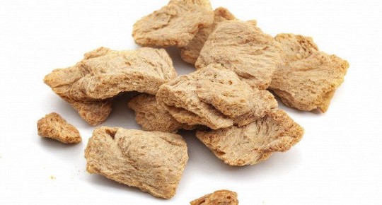 ��� ����� ������ ����?