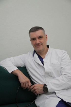 ���� ��� ���� ��� ����: ��� �� ������ �� �������� �����?