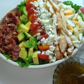 ����-�����: �������� ���� ����������� ���� ������ �������