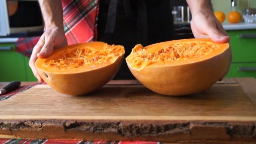 ��������� ����� ��-�����������: ˸���� ������ ����������� ���������� ������