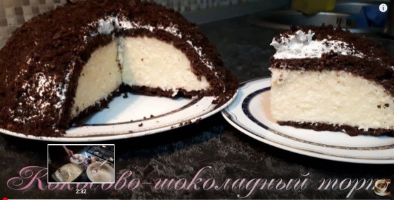 ���������� ������� ��������-���������� ����, ������� ������� ����