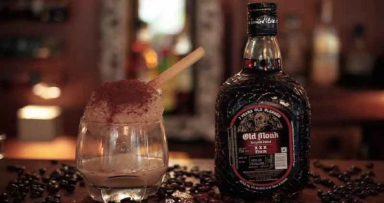 ��������� ���: ��������, ����� � ���������� �����