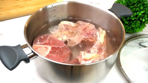 ��� �� 30 ����� ����������� ������ �������� � ����������� �� �������