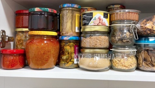 ������� � ������� �������: ����������� ������ � ���������� �� ������ ����