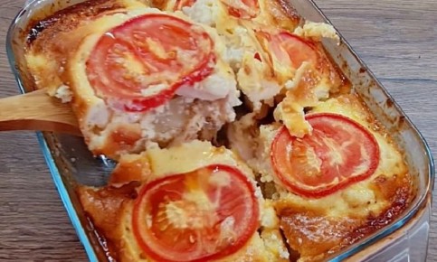 ��������� �� ������: ��� ������� ������ � ������� ����� �� 40 �����