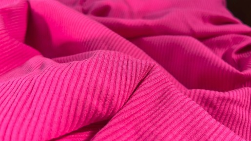 ���������� ����� ������: ��� ����� ����� � ���������� ���������