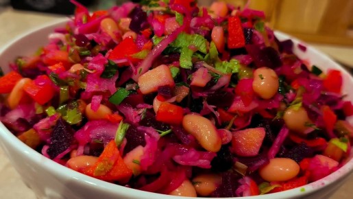 ��������: �������� � ����� ����� � ��������� ���������