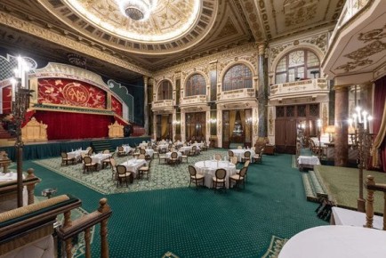 ����������� ��������� ������: ������� ������, ������� ���������� ��������