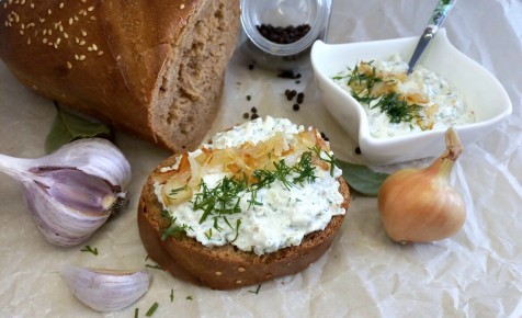 ������� ����� ������: ������������ ���������� � �������� � �������