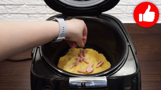 ��� ����� ����������� ����� � �������� � ����� � �����������