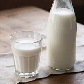 ��� ������� ������������ ����������� � ������������ ������