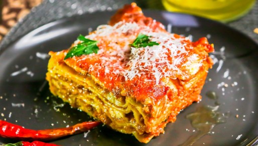 ������� �� ������ ������: ���� � ����������� �������