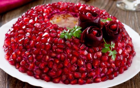 ����� ���������� �������: ��� ������� ������ ����� � ������� ������