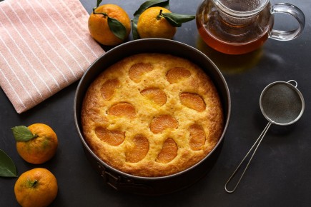 ��������������� ������ ��-���������: ������� �������� �� ����� �����