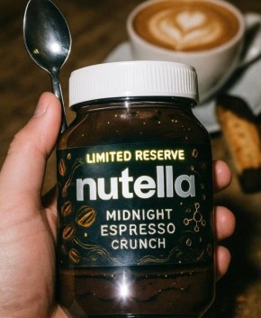 ����� ������� � ����: ������� ������� �� ���������