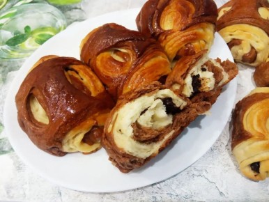 ��� ����������� �������������� ������� � ���������� ��������: ��������� ���