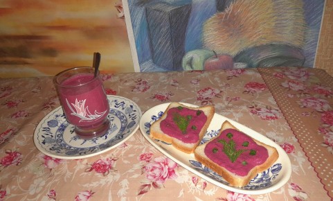 ����� �������: ��������� ������� ��� �����������