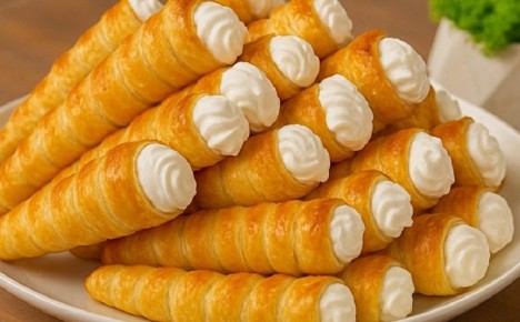 �������� � �������� ������: ��� ������� ������� ���������� �� ����� �����