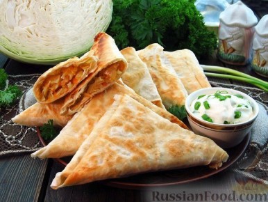 ����� ������ �� �������