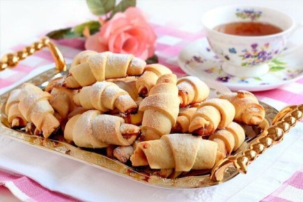 �������� �� ������� � ���������: ������ ������ ��� �������� ��������