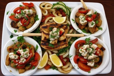 ��������� �����: ���������� � ��� ����������������� ������