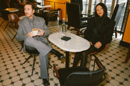 ����� � ������������: ������ ��������� ��� ��������� ��������