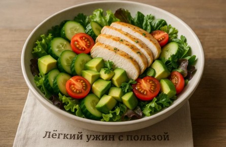 ������ � ����������� ����: ����� � ������� � ������� ��� ��������� �����