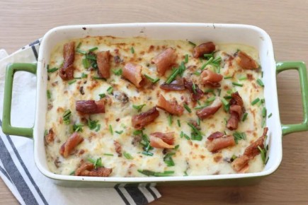 ������ ��������� � ������� � �������: ������� ������������� � ���������