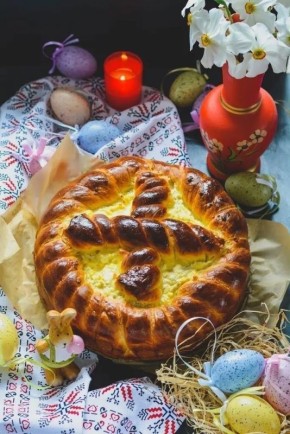 ��� ������ �����: ��������� � ���������� ������� �� ��� ����