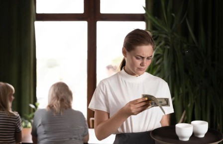 ������ � ����������: ��� �� ��������� � ������ � ����� �� ���������?