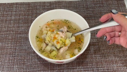 ������� ��� � ���������� ���������: ���� � ��� �� ����� �����