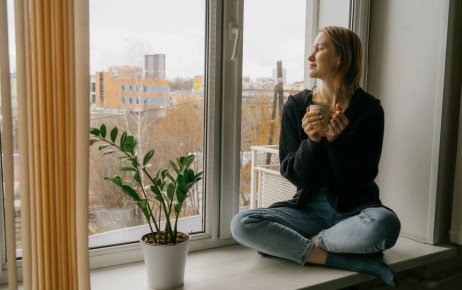 ������� �������: ���� � ���������� � ������� ������������