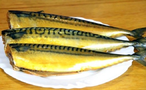 ��� ����� ����������� �������� �������� �������� �������� ��������