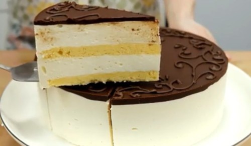 ������ ���� ������� ������: ������� ������������� � �������� ��������