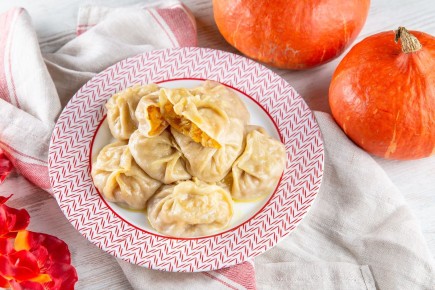 �����: ���������� ��������� ����������� ���� � �������� �������