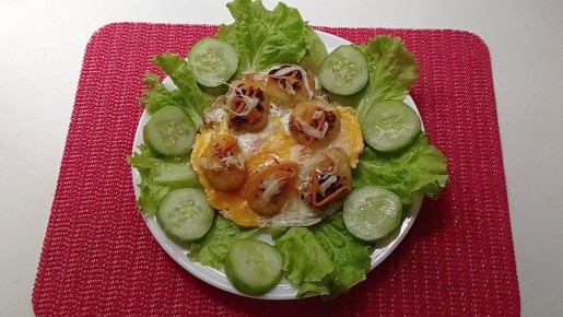 ���������� �������: ��������, ���� � �������� ������� � ����� �������