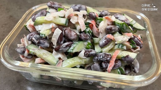 ������� � ������� ����� ��� �����: ��������� ���� �� 15 �����