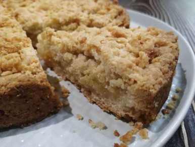 �������� ����� �� ������ ���������� �����: ���������� ��������