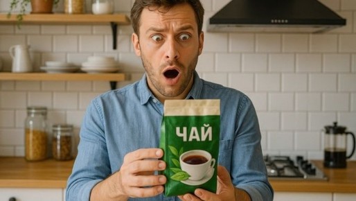 ��� ������ ��� ����� ������ ���� ���� �� �������