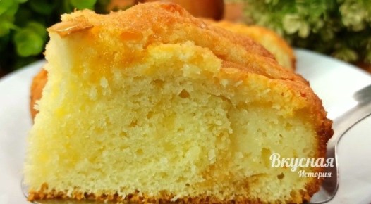 ��������� �������� ����� �� ��������� ������: ������, ������� ������� ������ ������