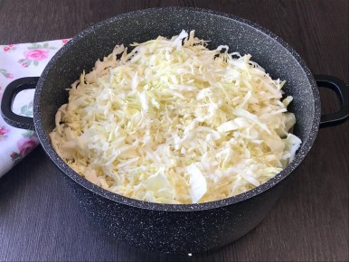 ������� � ������� �������: �������� �����������