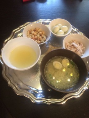 ������� ����������� �������� ����: ������� ��������� ��� �������