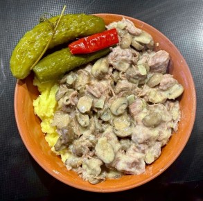 ������ ������� ������� � ������� � ��������