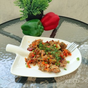 ������� ���� � ������: ������� � �������� ������� ��� ������ �����