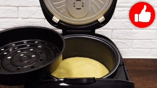 ��������������� ���������� ���� � �����������