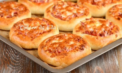 �������������� ���� ����-����: ��� �������� �� ����� ����