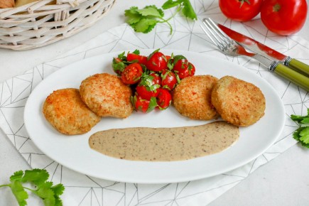 ��������� ������� ������� �� ������� �������: �������� � ���� � ������ �����