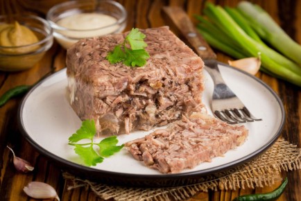 ������� ������������� �������: ��� ������� ������������ ����� �� ����