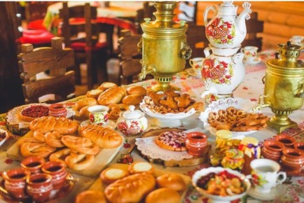 ������� ������: ��� ������ ���� ���������� ������� ��������